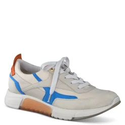 Toronto Sneaker
