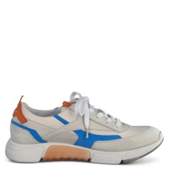 Toronto Sneaker