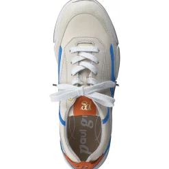 Toronto Sneaker