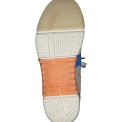 Toronto Sneaker
