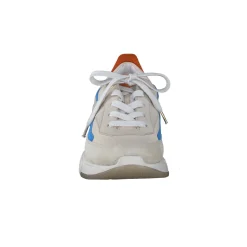 Toronto Sneaker