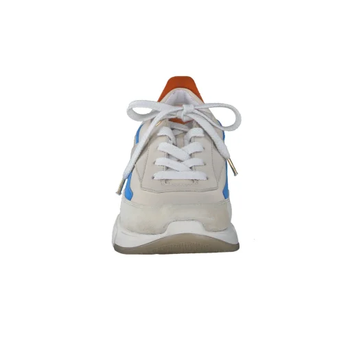 Toronto Sneaker