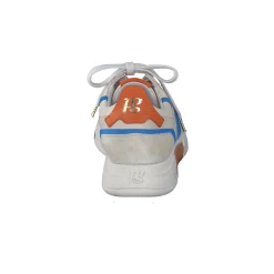 Toronto Sneaker