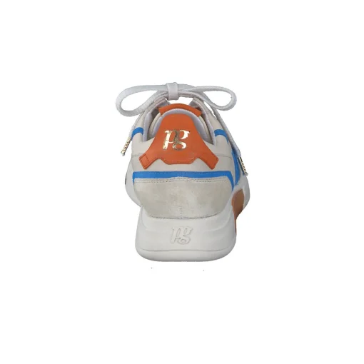 Toronto Sneaker