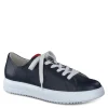 Trek Sneaker