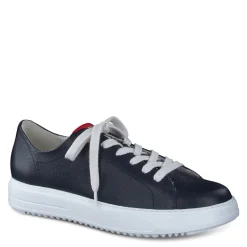 Trek Sneaker