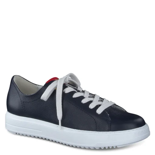 Trek Sneaker