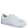 Trek Sneaker