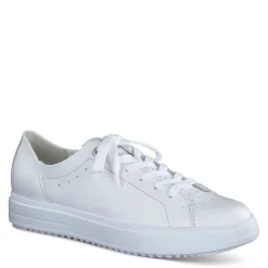 Trek Sneaker