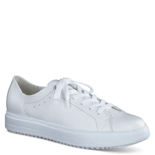 Trek Sneaker