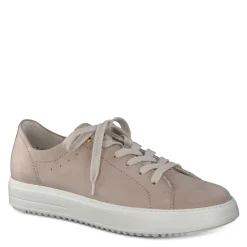 Trek Sneaker