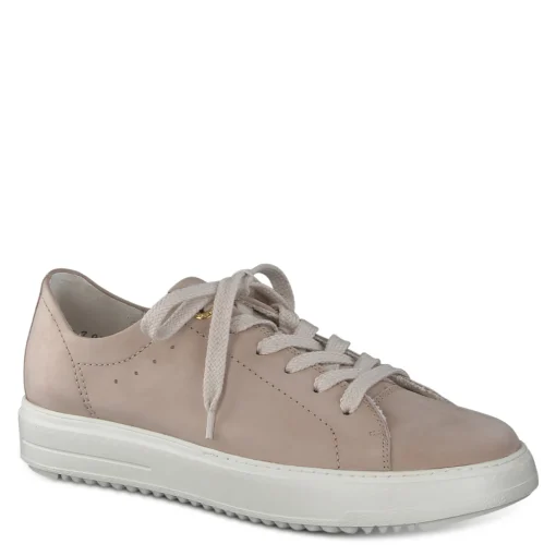 Trek Sneaker
