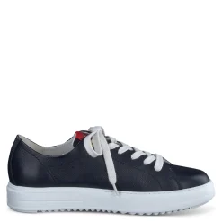 Trek Sneaker