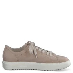 Trek Sneaker