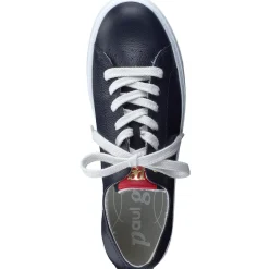 Trek Sneaker