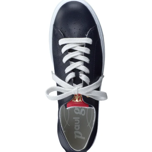 Trek Sneaker