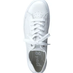 Trek Sneaker