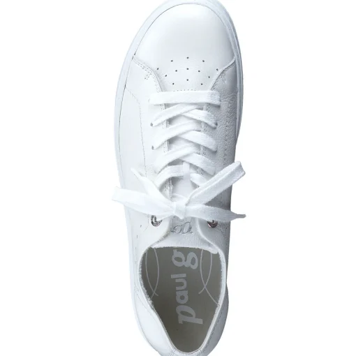 Trek Sneaker