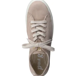 Trek Sneaker