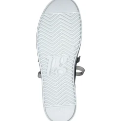 Trek Sneaker