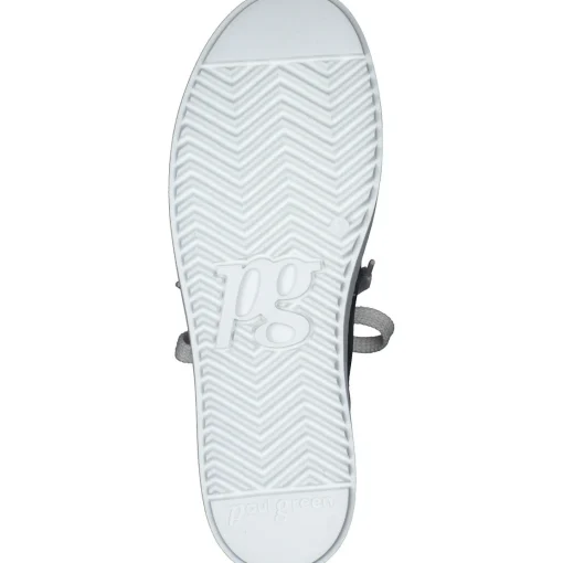 Trek Sneaker