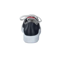 Trek Sneaker