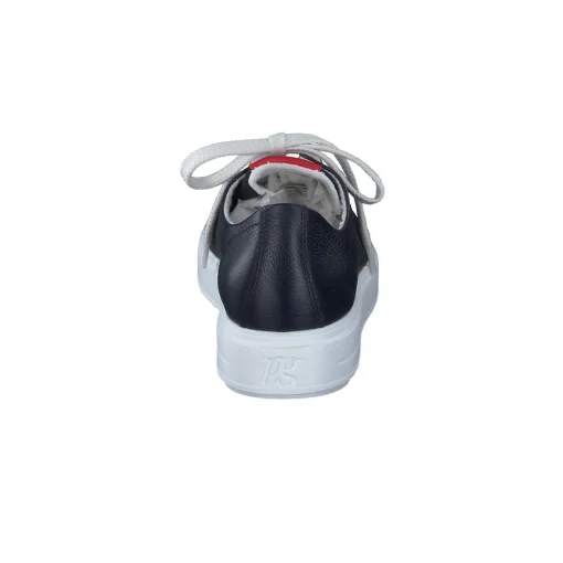 Trek Sneaker