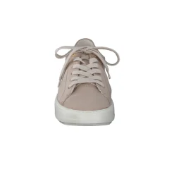 Trek Sneaker