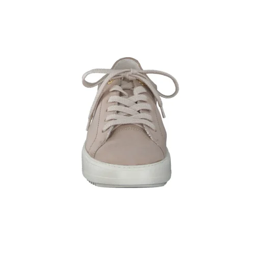 Trek Sneaker