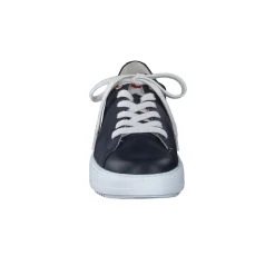 Trek Sneaker