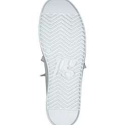 Trek Sneaker