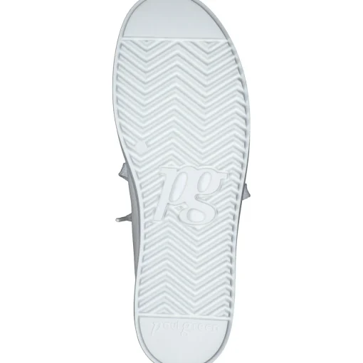 Trek Sneaker