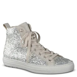 Trend Sneaker