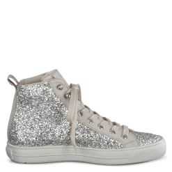 Trend Sneaker
