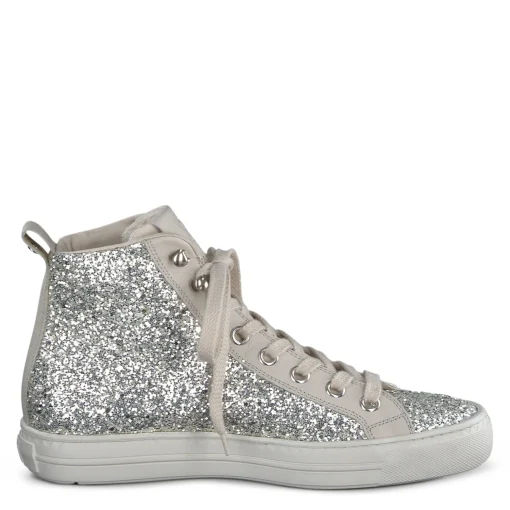Trend Sneaker
