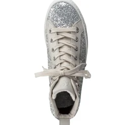 Trend Sneaker