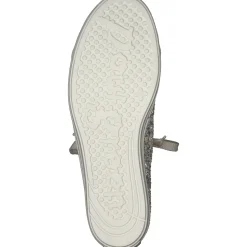 Trend Sneaker