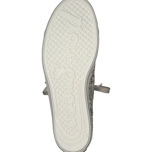 Trend Sneaker