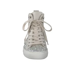 Trend Sneaker