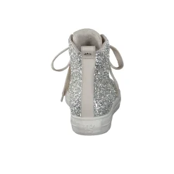 Trend Sneaker