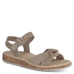 Trento Sandal