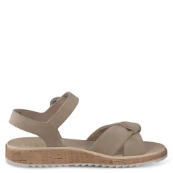 Trento Sandal