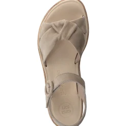 Trento Sandal