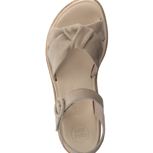 Trento Sandal
