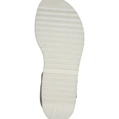 Trento Sandal