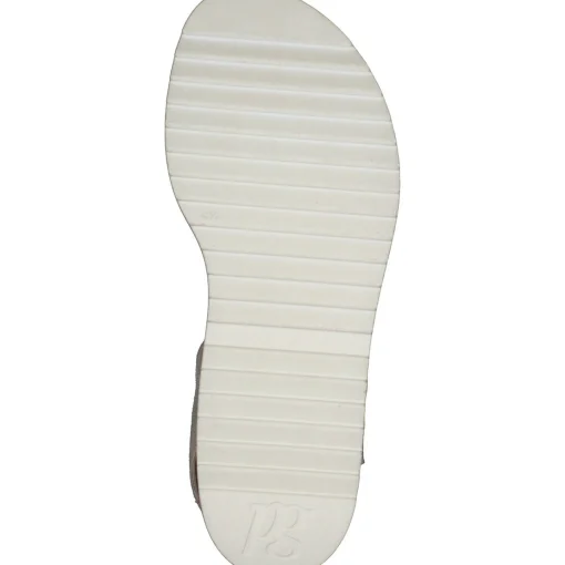 Trento Sandal
