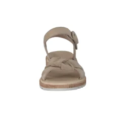 Trento Sandal
