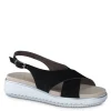 Trixie Sandal