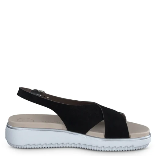 Trixie Sandal