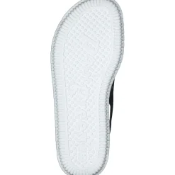 Trixie Sandal